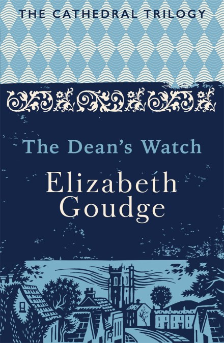The Dean’s Watch