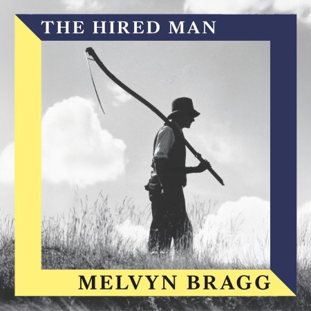 The Hired Man