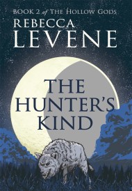 The Hunter’s Kind