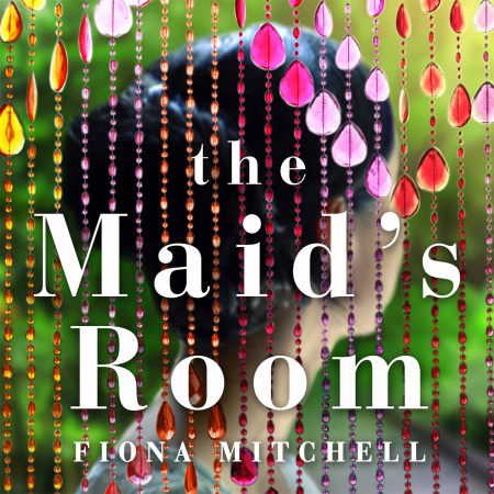The Maid’s Room