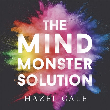 The Mind Monster Solution