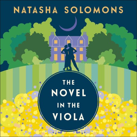 The Novel in the Viola