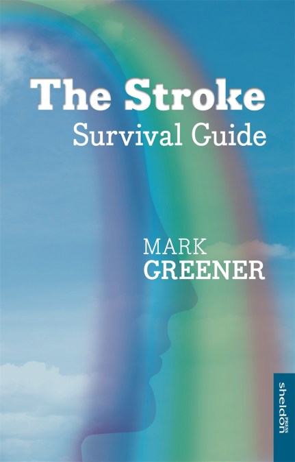 The Stroke Survival Guide