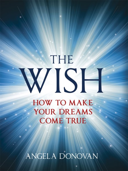 The Wish