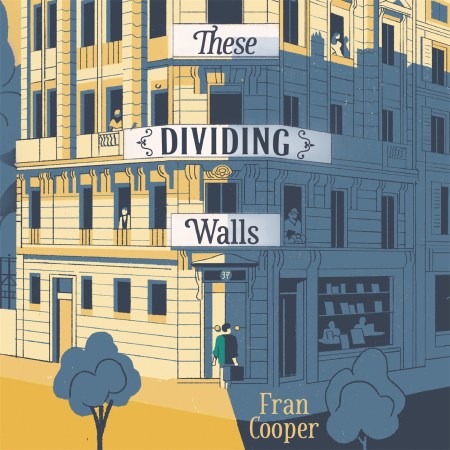These Dividing Walls