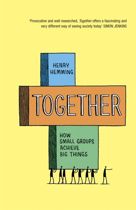 Together
