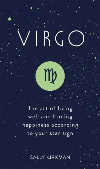 Virgo