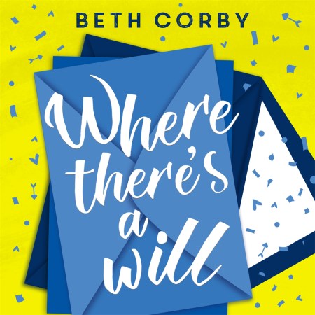 Where There’s a Will