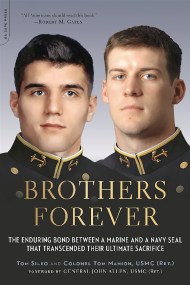 Brothers Forever