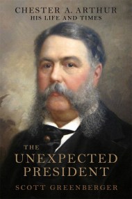 The Unexpected President