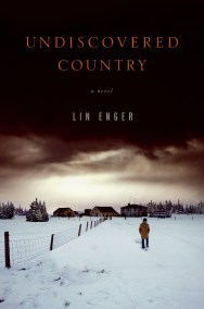 Undiscovered Country