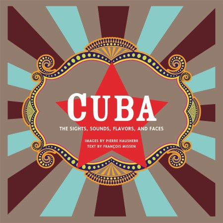 Cuba (Revised)