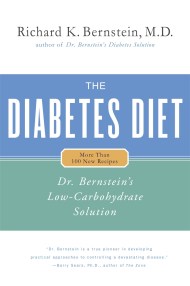 Diabetes Diet