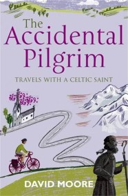 Accidental Pilgrim