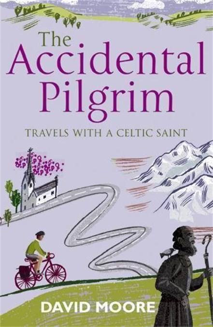 Accidental Pilgrim