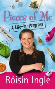 Pieces of Me