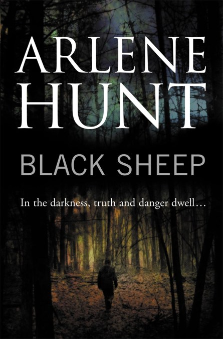 Black Sheep