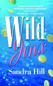 Wild Jinx