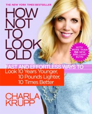 How Not To Look Old