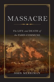 Massacre