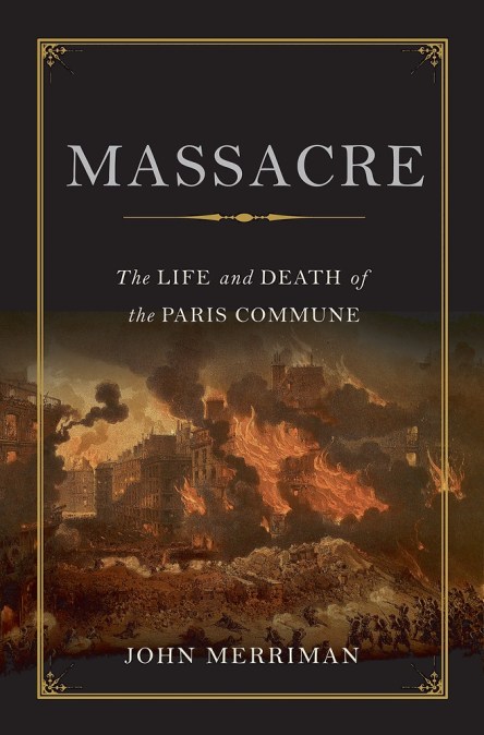 Massacre