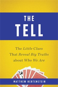 The Tell
