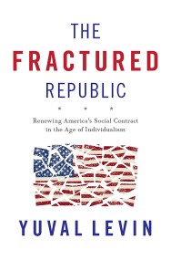 The Fractured Republic