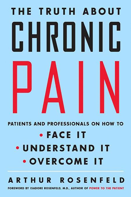 The Truth about Chronic Pain