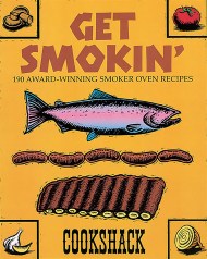 Get Smokin’