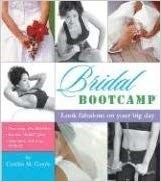 Bridal Bootcamp
