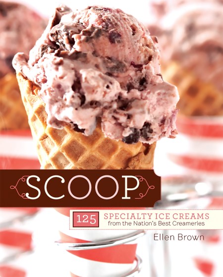 Scoop