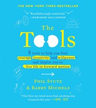 The Tools (Miniature Edition)