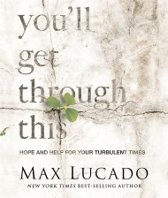 You’ll Get Through This (Miniature Edition)