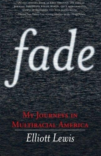 Fade