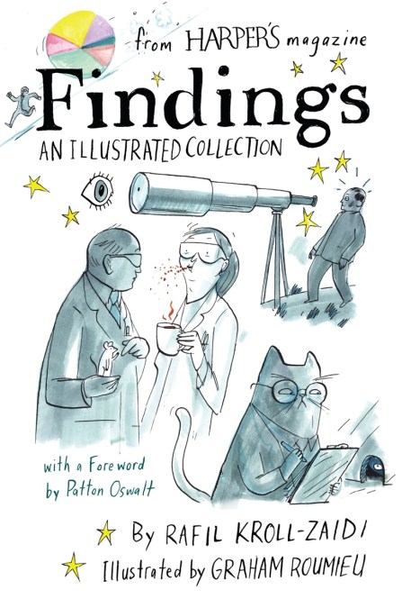 Findings