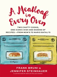 A Meatloaf in Every Oven