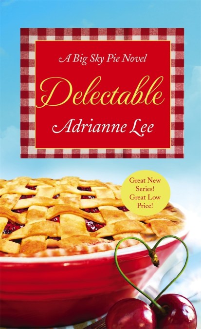 Delectable