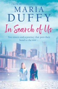 In Search of Us
