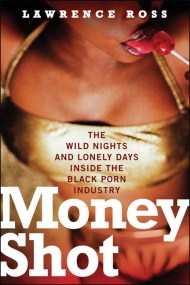 Money Shot