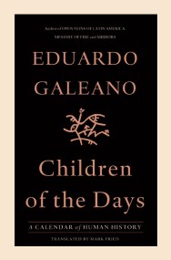 Children of the Days