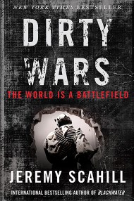 Dirty Wars (int. edition)