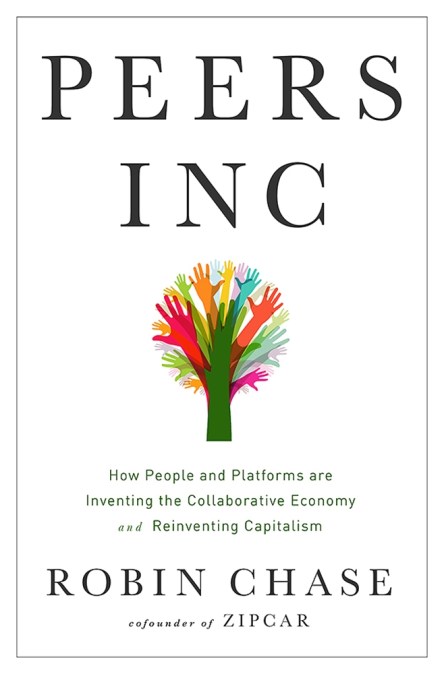 Peers Inc.