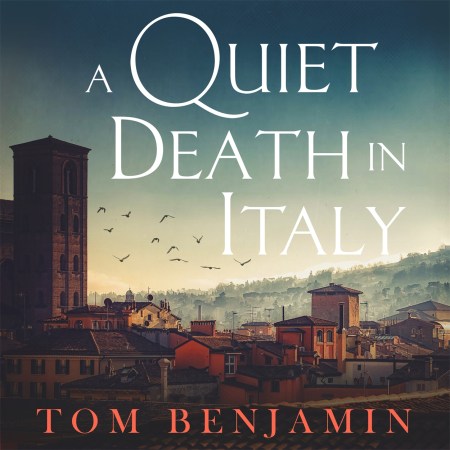 A Quiet Death in Italy