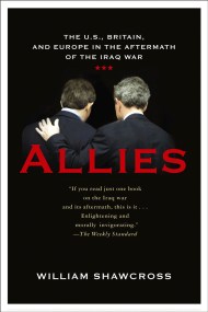 Allies