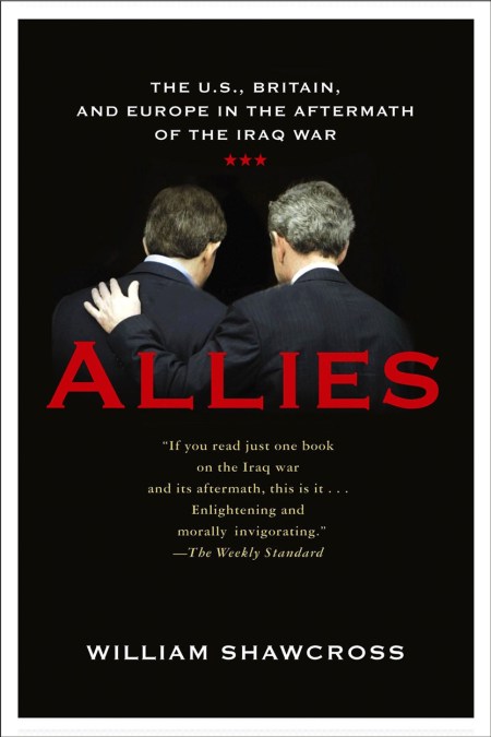 Allies