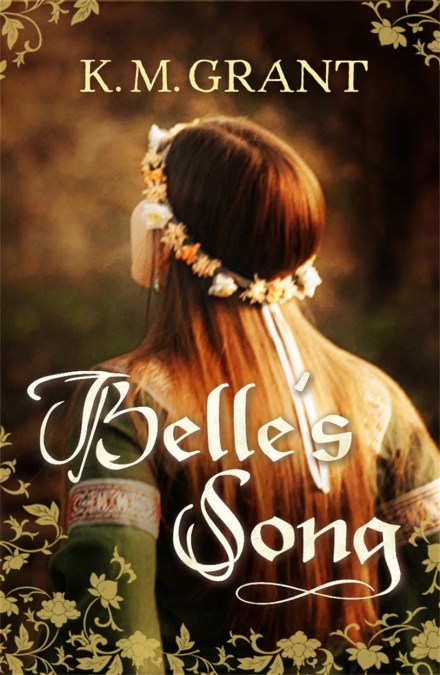 Belle’s Song