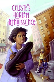 Celeste’s Harlem Renaissance