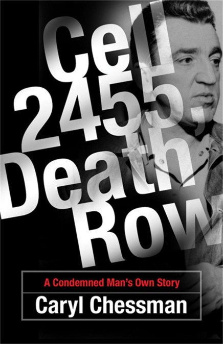 Cell 2455, Death Row
