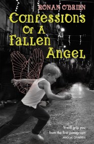 Confessions of a Fallen Angel