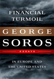 Financial Turmoil in Europe and the United States